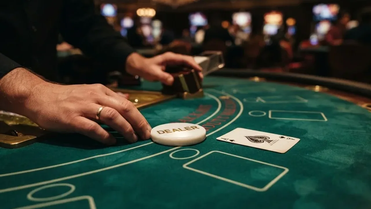 bonus ruleta