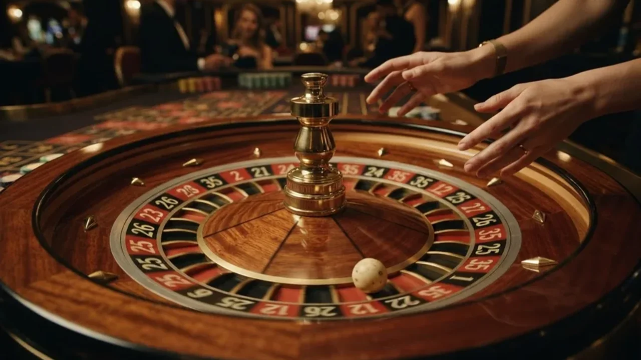 mejores bonos casino 2026