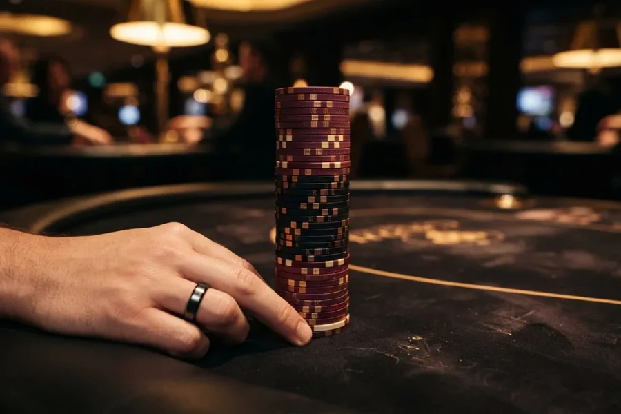 ruleta bono