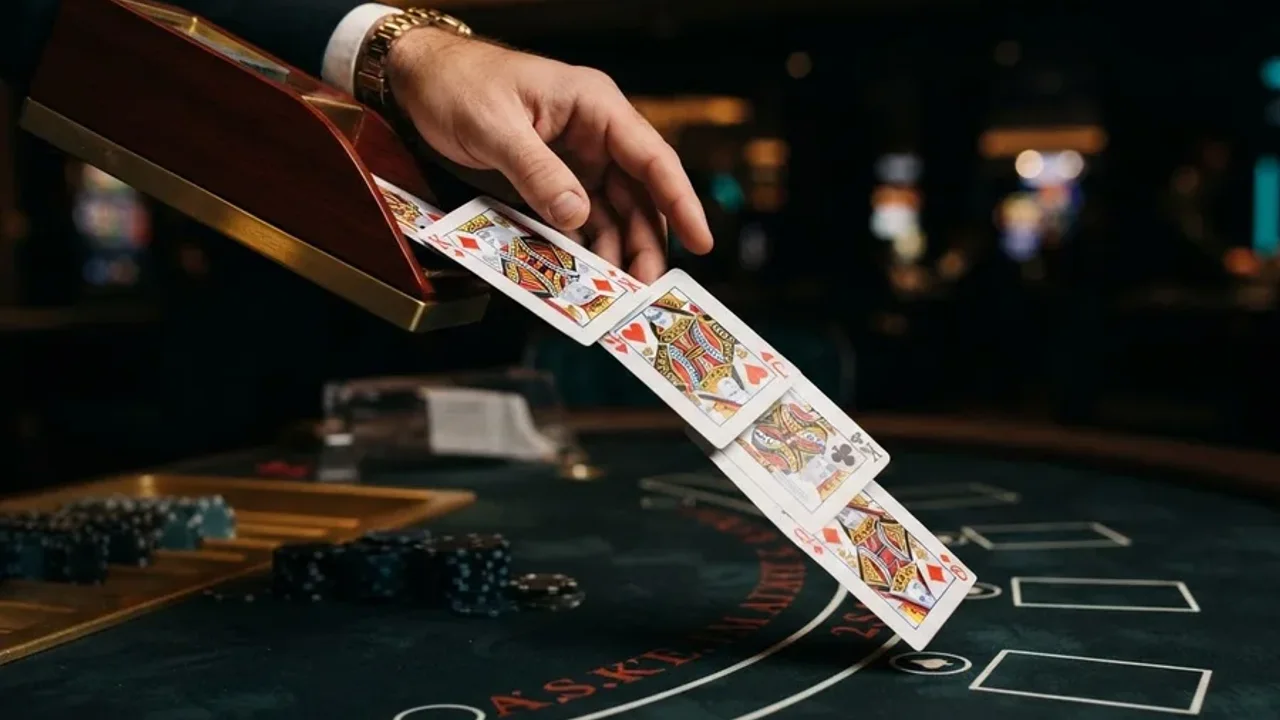 ruleta online bono