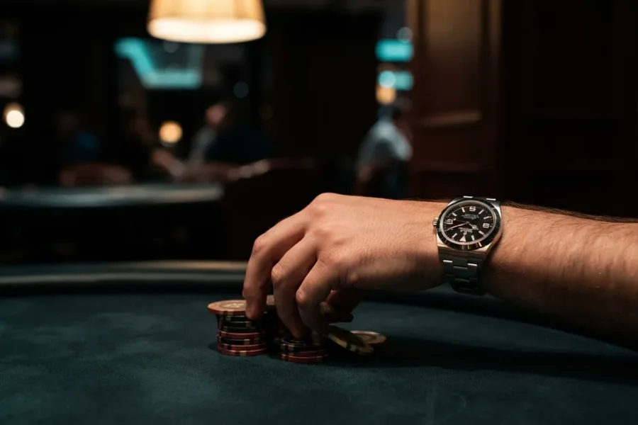 ruleta online bono